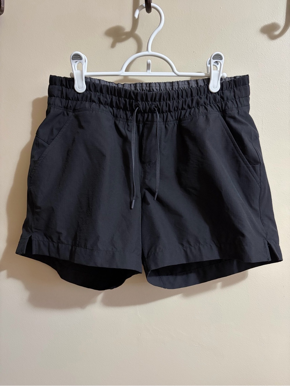 MEC Wanderwall Shorts